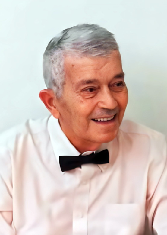 GABRIELE BRUTTI